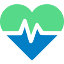 AirDoctor logo