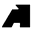 Atlas Bar logo