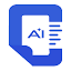 CPDash.AI logo