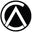 Crew & Axel logo