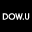 dineoutwith.us logo