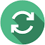 IntroCRM logo