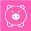 Perkchops logo