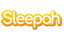Sleepah logo