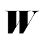 Wood's logo
