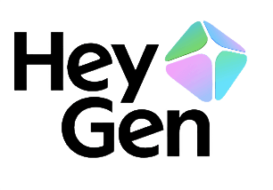 HeyGen