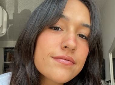 Helena Reynoso