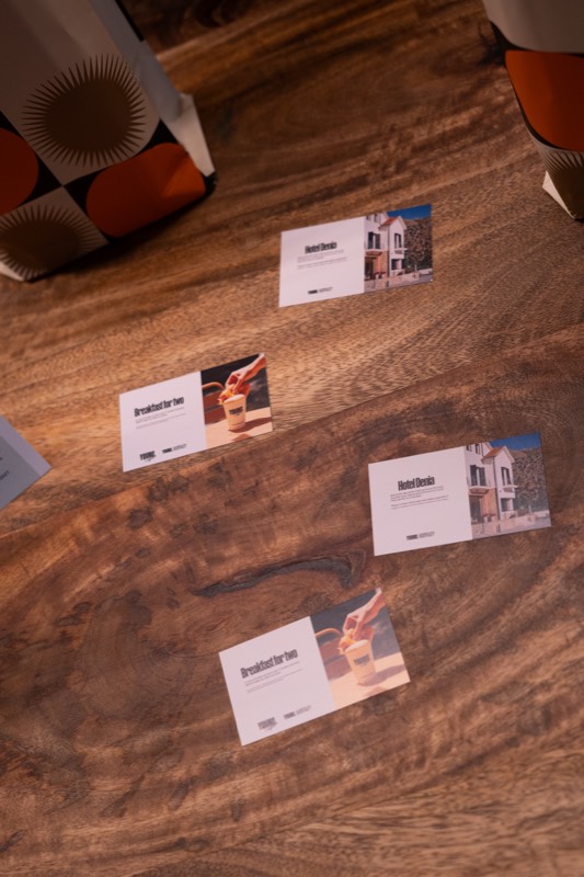 The Founders Table: Why We Build in Valencia, photo 100, shot by @laa.bubuu
