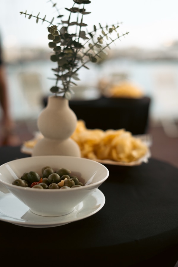 The Founders Table: HeyGen, See What's Possible in Valencia, photo 24, shot by @laa.bubuu